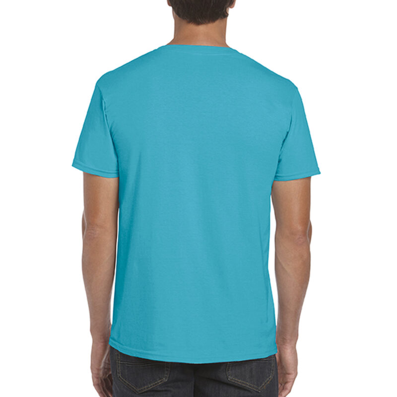 futbolka-softstyle-153-64000-7712c-synij-1 Футболка SoftStyle 153
