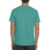 futbolka-softstyle-153-64000-7717c-zelenyj-1 Футболка SoftStyle 153