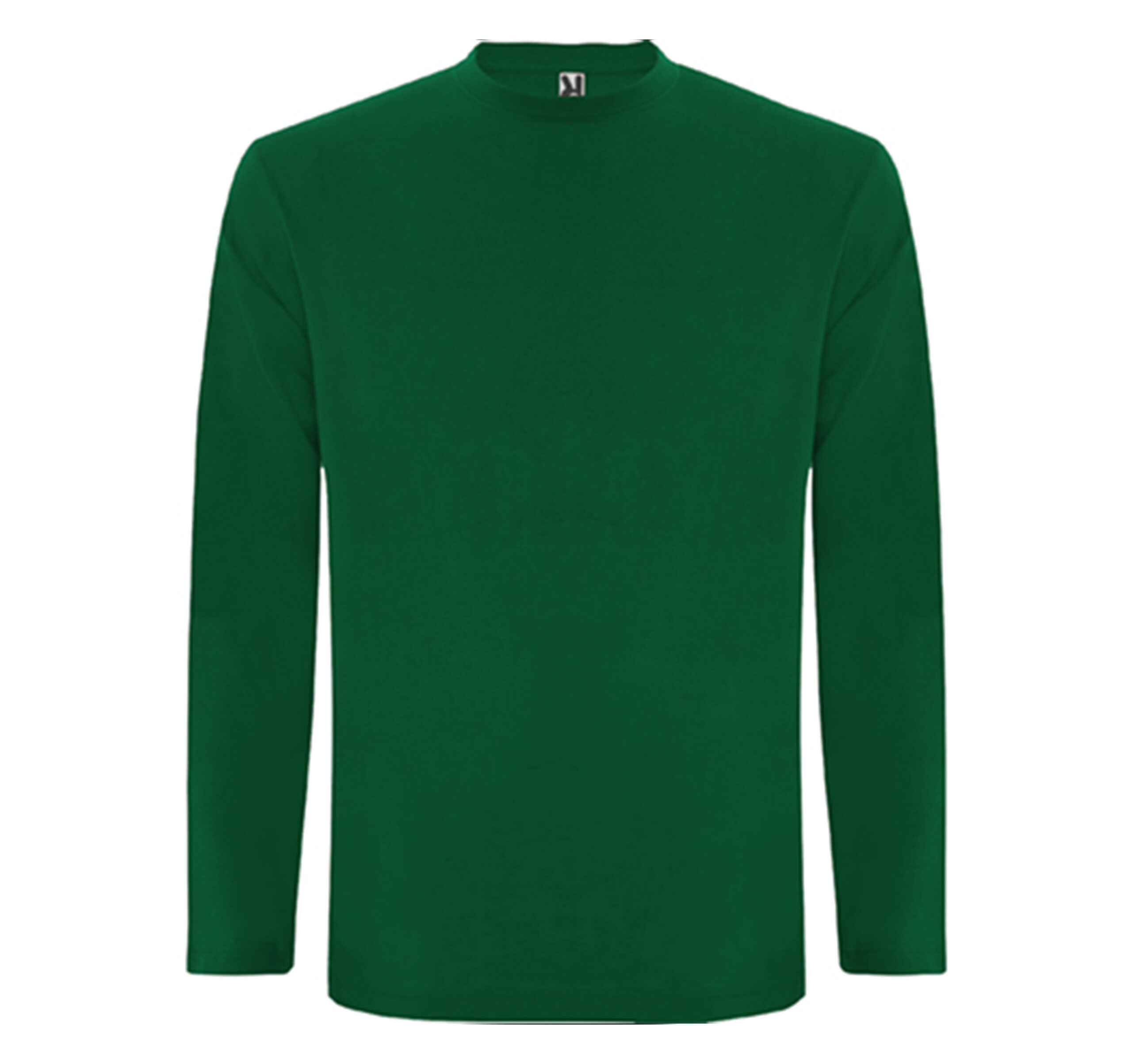 Футболка з довгим рукавом Extreme L/S