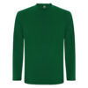 Футболка з довгим рукавом Extreme L/S