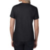 Футболка жіноча Premium Cotton 185