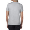 Футболка жіноча Premium Cotton 185