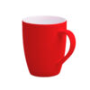 ТМ Discover ТМ Discover