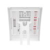 kalendar-apeks-cl1316-01-bilyj-1 Календар АПЕКС