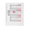 kalendar-apeks-cl1316-01-bilyj-2 Календар АПЕКС