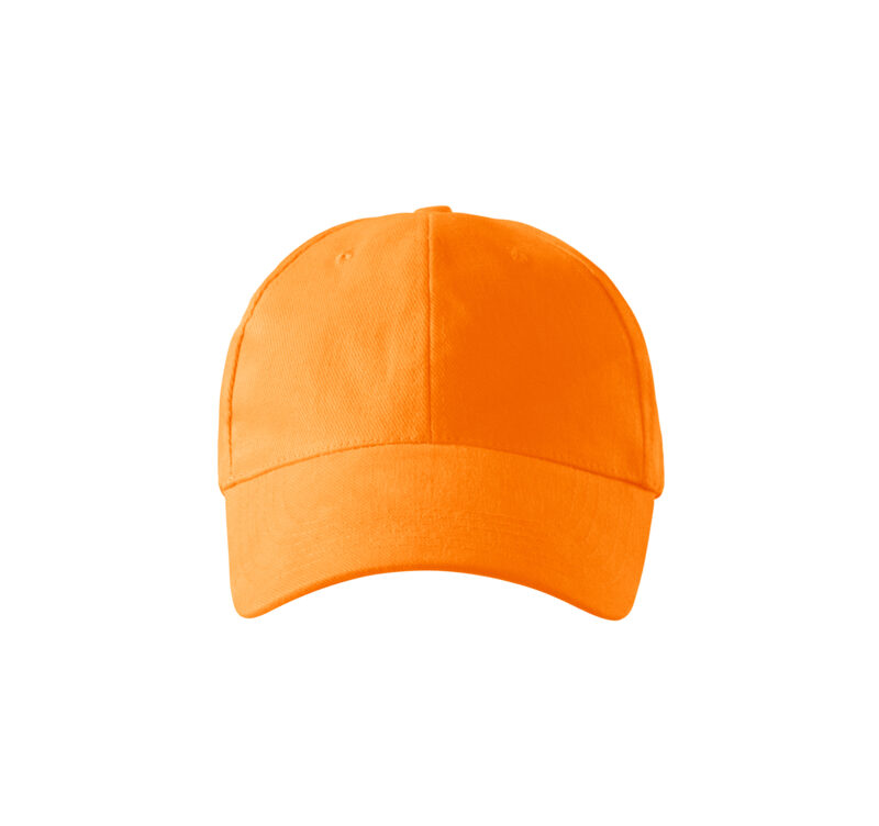 ТМ Malfini