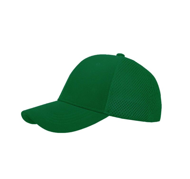 Кепка Bucks