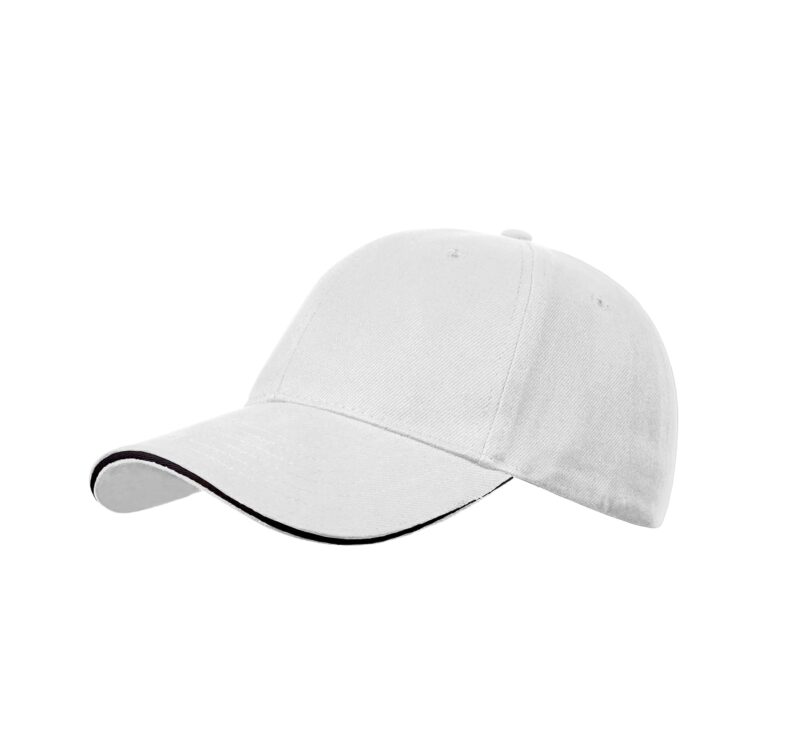 Кепка Golf