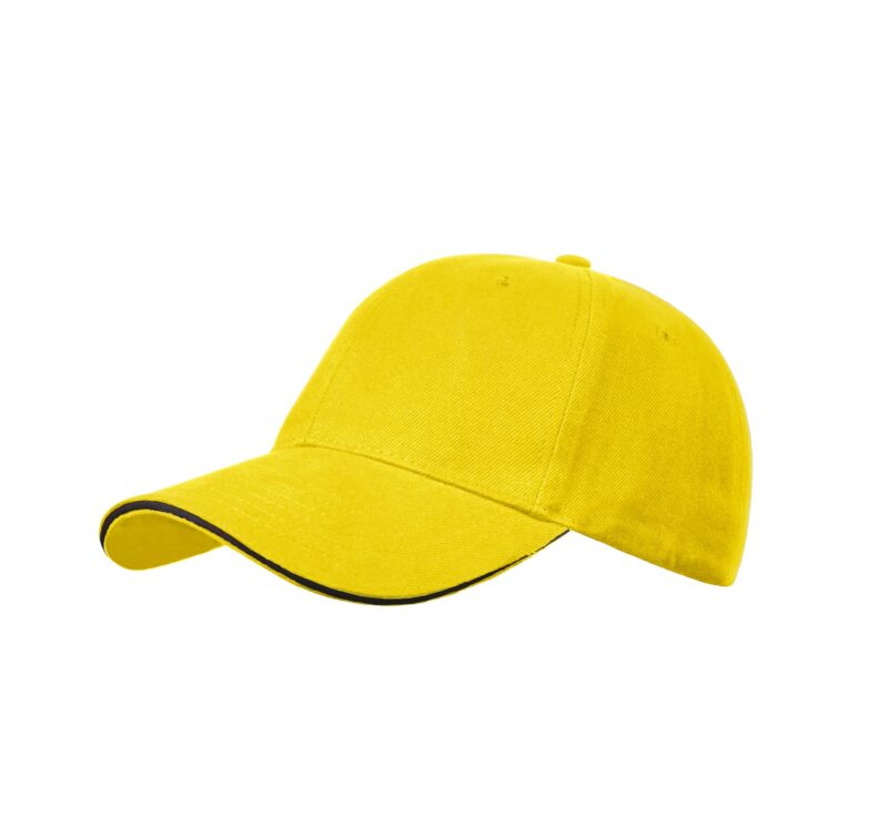 Кепка Golf