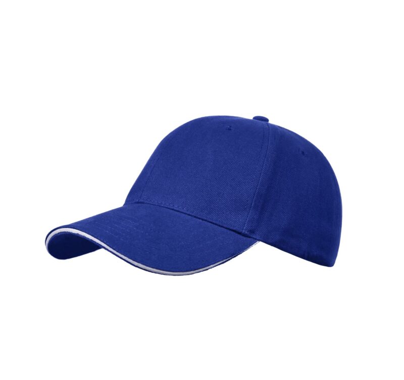 Кепка Golf