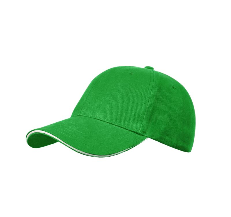 Кепка Golf