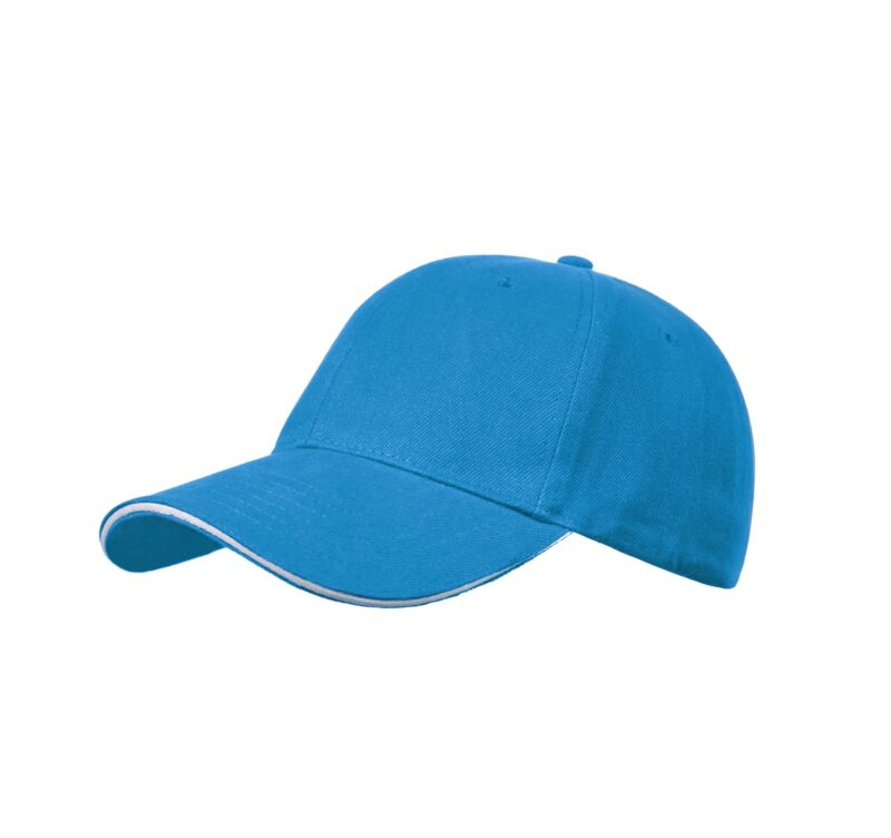 Кепка Golf