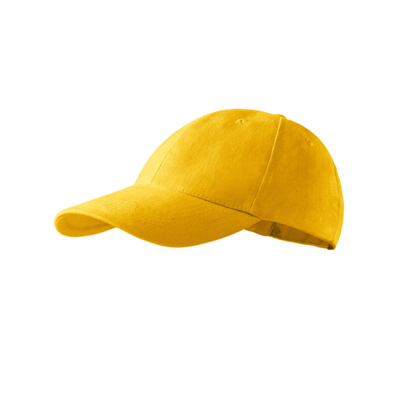 Кепка JN 6P