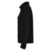 Куртка флісова жіноча Pirineo woman 300, TM Floyd