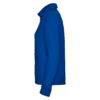 Куртка флісова жіноча Pirineo woman 300, TM Floyd
