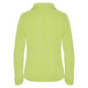 Куртка флісова жіноча Pirineo woman 300, TM Floyd
