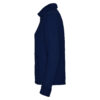 Куртка флісова жіноча Pirineo woman 300, TM Floyd
