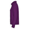 Куртка флісова жіноча Pirineo woman 300, TM Floyd