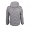 kurtka-iceberg-tm-floyd-7014-10-siryj-2 Куртка Iceberg, TM Floyd