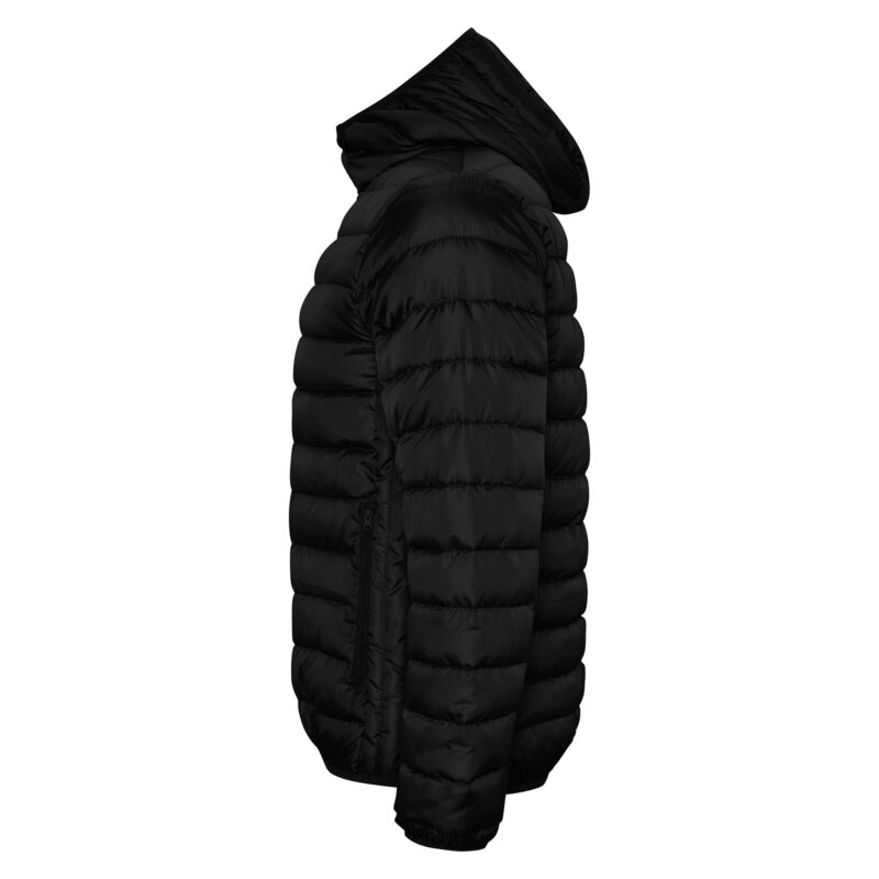 kurtka-norway-tm-roly-5090-02-chornyj-2 Куртка Norway, TM Roly