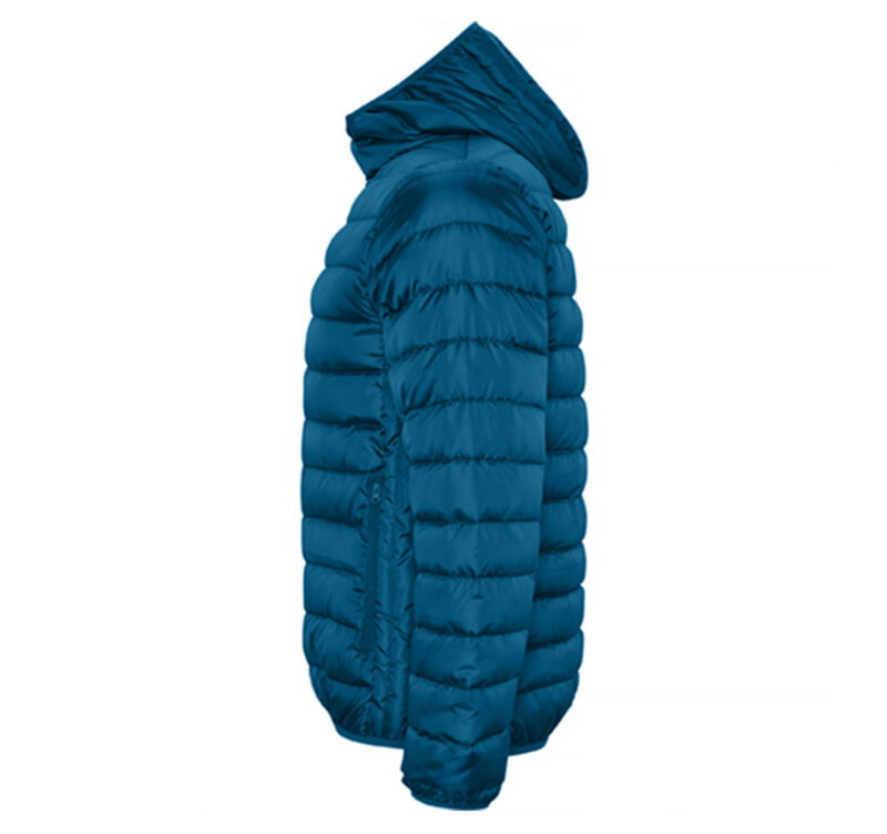 kurtka-norway-tm-roly-5090-45-synij-2 Куртка Norway, TM Roly