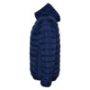 kurtka-norway-tm-roly-5090-55-synij-2 Куртка Norway, TM Roly
