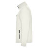 kurtka-softshell-antartida-tm-roly-6432-011-bilyj-2 Куртка софтшелл Antartida, TM Roly