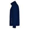 kurtka-softshell-antartida-tm-roly-6432-55-synij-2 Куртка софтшелл Antartida, TM Roly