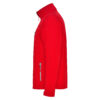kurtka-softshell-antartida-tm-roly-6432-60-chervonyj-2 Куртка софтшелл Antartida, TM Roly