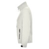 Куртка софтшелл Antartida woman, TM Roly
