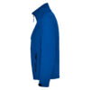 Куртка софтшелл Antartida woman, TM Roly