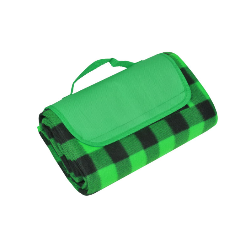 Килимок Picnic