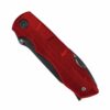 Ніж-мультитул Blade, TM Discover