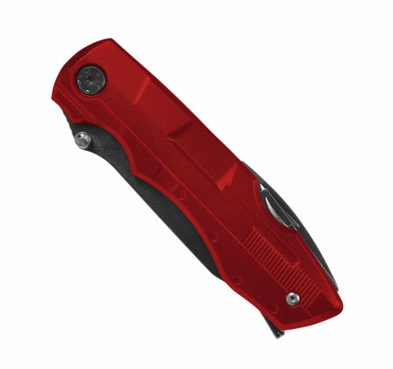 Ніж-мультитул Blade, TM Discover