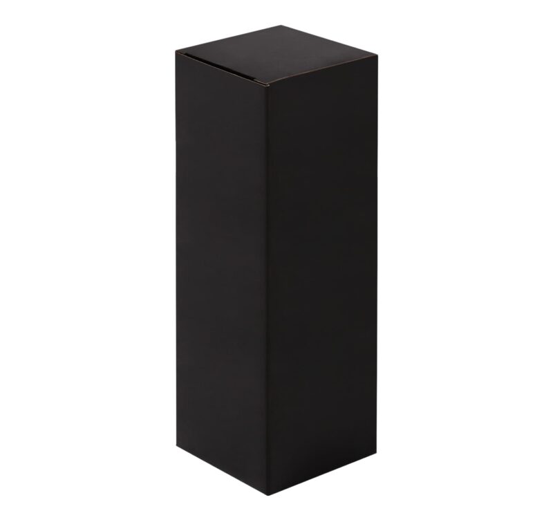 Пляшка для пиття Active, ТМ Discover