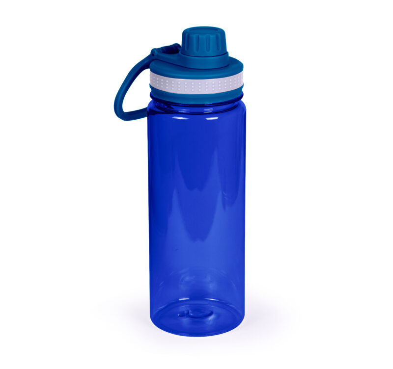 Пляшка для пиття Active