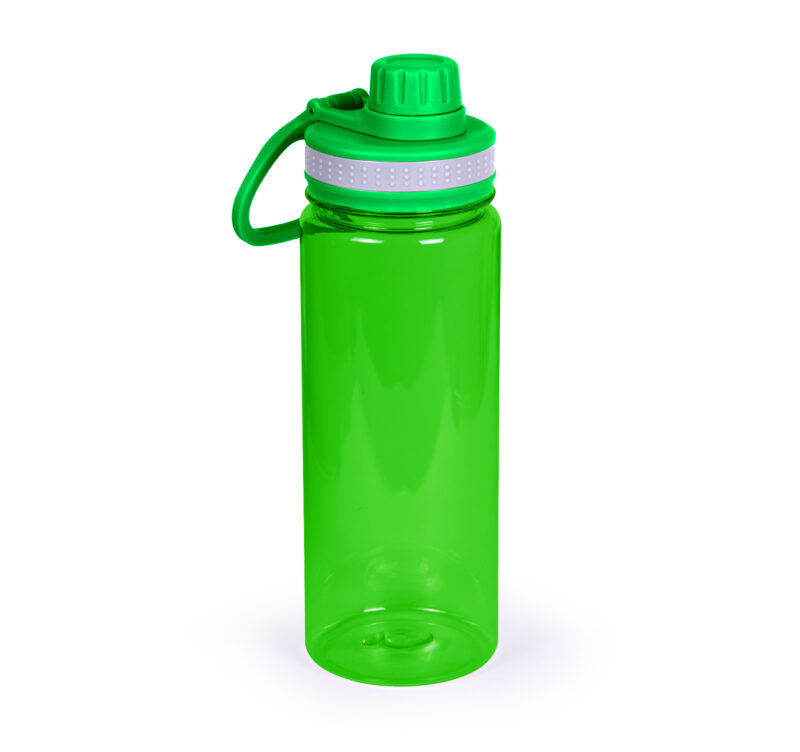 Пляшка для пиття Active