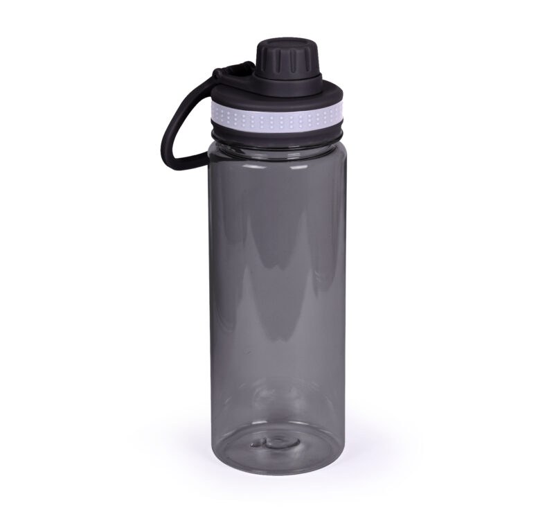 Пляшка для пиття Active
