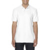 Поло Premium Cotton 223