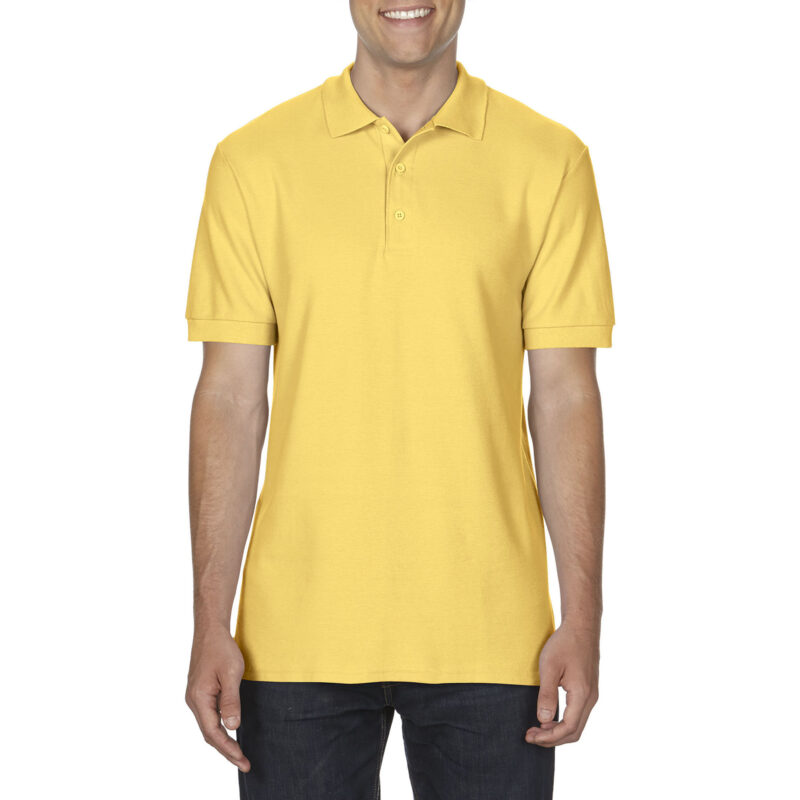 Поло Premium Cotton 223