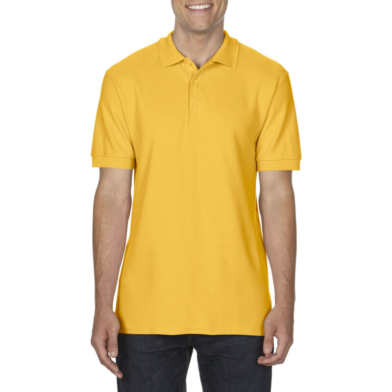 Поло Premium Cotton 223