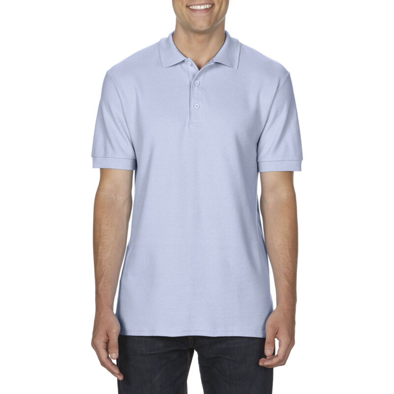 Поло Premium Cotton 223