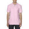 Поло Premium Cotton 223