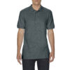 Поло Premium Cotton 223