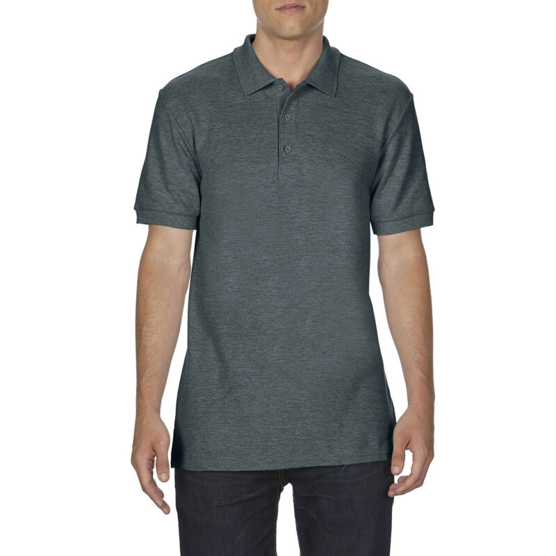 Поло Premium Cotton 223
