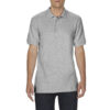 Поло Premium Cotton 223