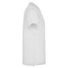 polo-star-200-tm-roly-6638-01-bilyj-3 Поло Star 200, TM Roly