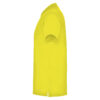 polo-star-200-tm-roly-6638-03-zhovtyj-2 Поло Star 200, TM Roly
