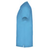 polo-star-200-tm-roly-6638-12-synij-2 Поло Star 200, TM Roly