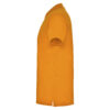 polo-star-200-tm-roly-6638-31-pomaranchevyj-2 Поло Star 200, TM Roly